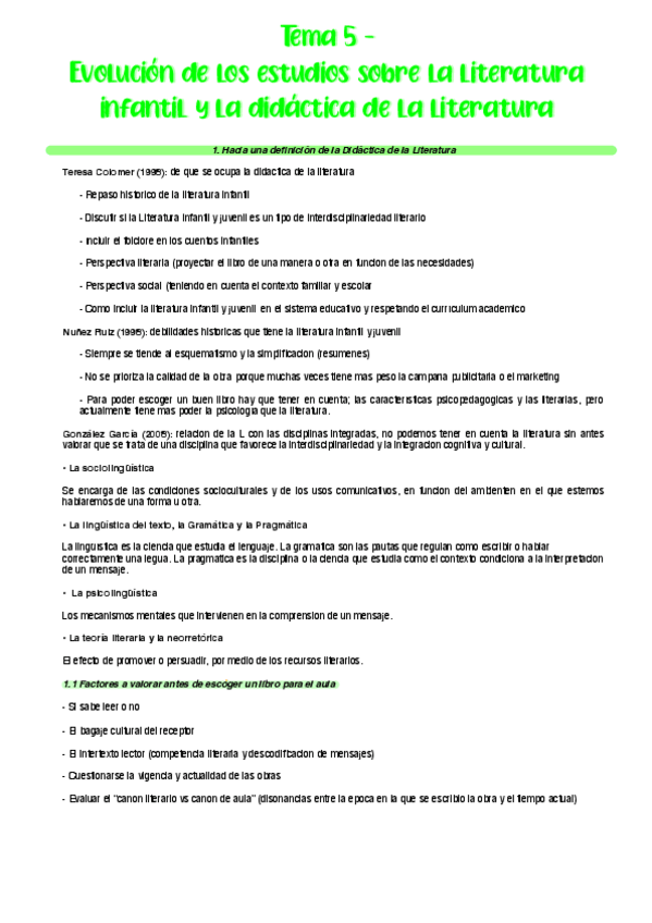 Miniatura del documento Tema-5.-Evolucion-de-los-estadios-de-la-literatura.pdf