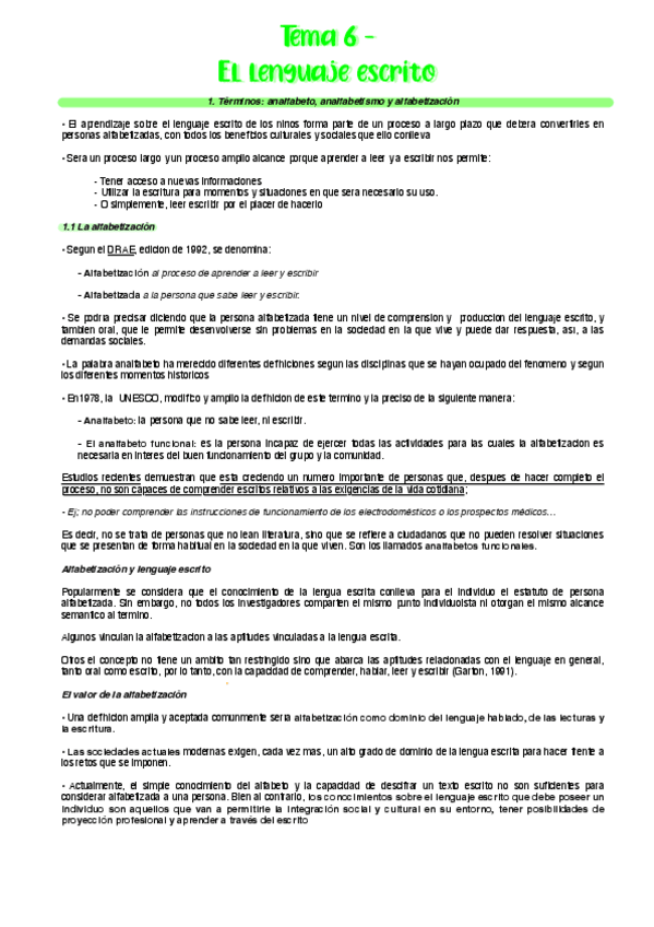 Miniatura del documento Tema-6.-El-lenguaje-escrito.pdf