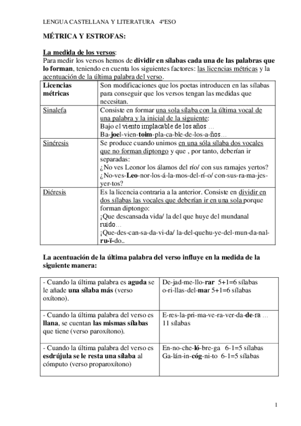 Miniatura del documento METRICA-Y-ESTROFAS.pdf