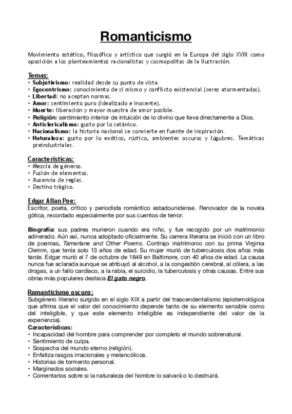 Miniatura del documento Romanticismo-Mar.pdf