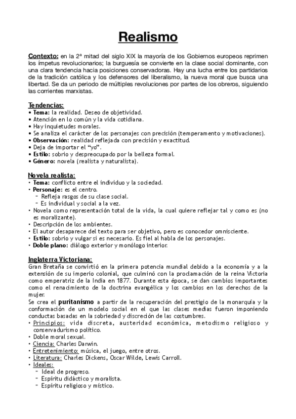 Miniatura del documento Realismo-Mar.pdf