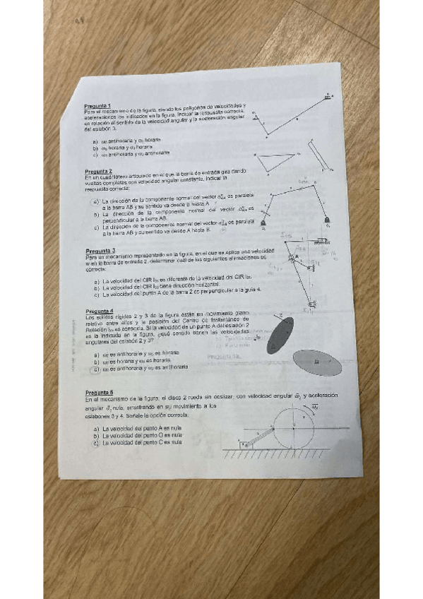 Miniatura del documento Parcial2-Electrica-Dic-23.pdf