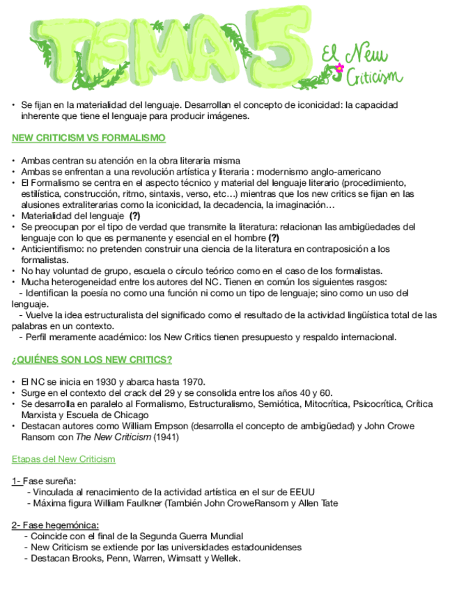 Miniatura del documento TEMA-5-NEW-CRITICISM.pdf
