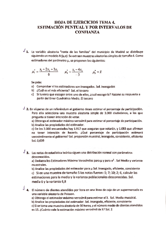 Miniatura del documento Ejercicios-Tema-4.pdf