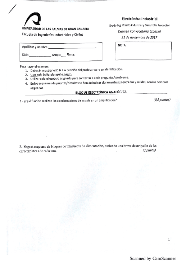 Miniatura del documento Examen Analógica .pdf