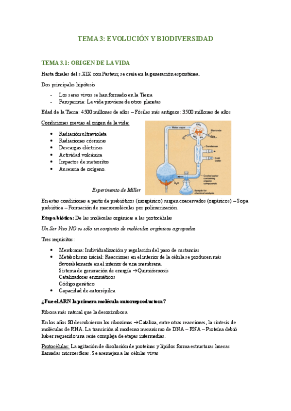 Miniatura del documento TEMA-3-Evolucion-y-biodiversidad.pdf