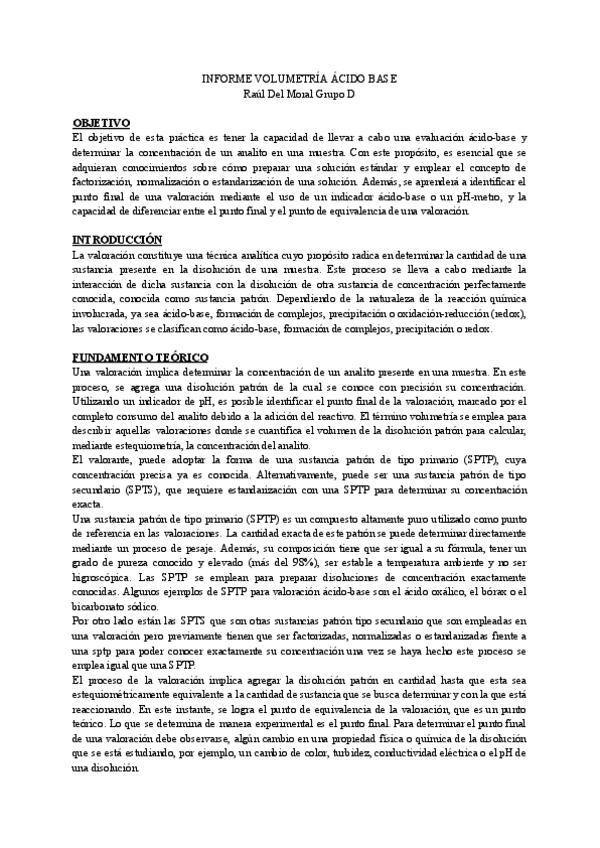 Miniatura del documento INFORME-VOLUMETRIA-ACIDO-BASE.pdf