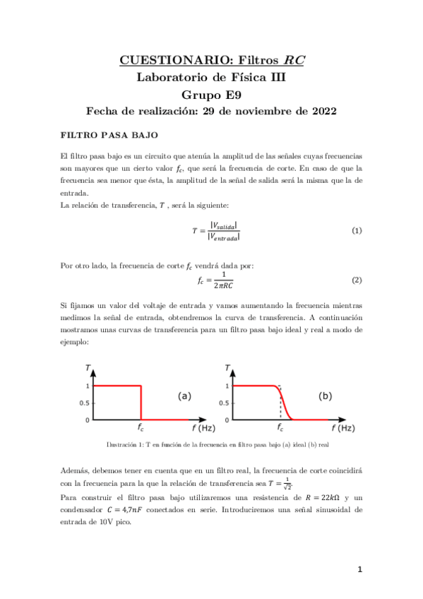 Miniatura del documento Informe-Filtros-RC.pdf