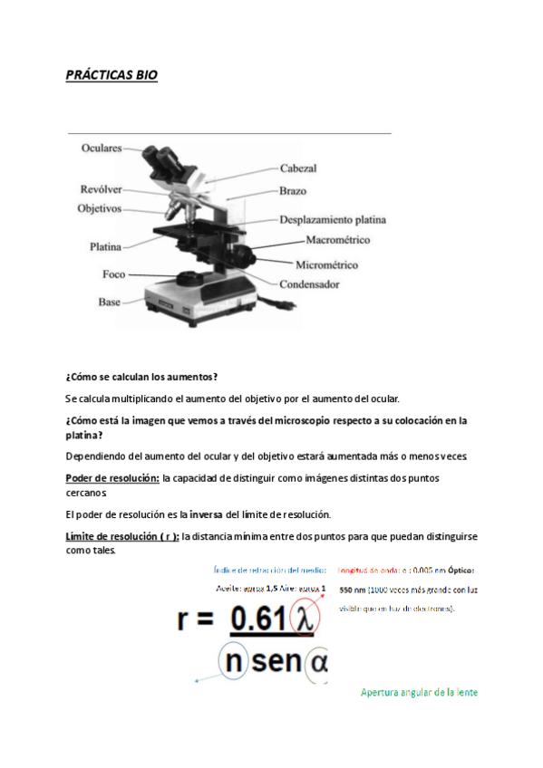 Miniatura del documento PRACTICAS-BIO.pdf