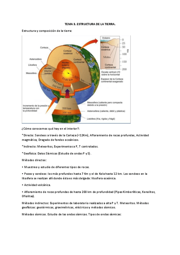 Miniatura del documento TEMA-3.-A-geologia.pdf