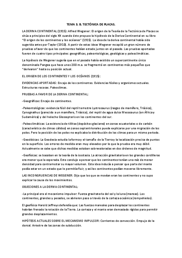 Miniatura del documento TEMA-3.-B-geologia.pdf