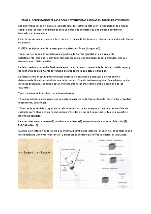 Miniatura del documento TEMA-4.-geologia.pdf