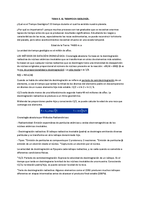 Miniatura del documento TEMA-5.-geologia.pdf