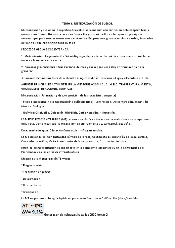 Miniatura del documento TEMA-6.-geologia.pdf