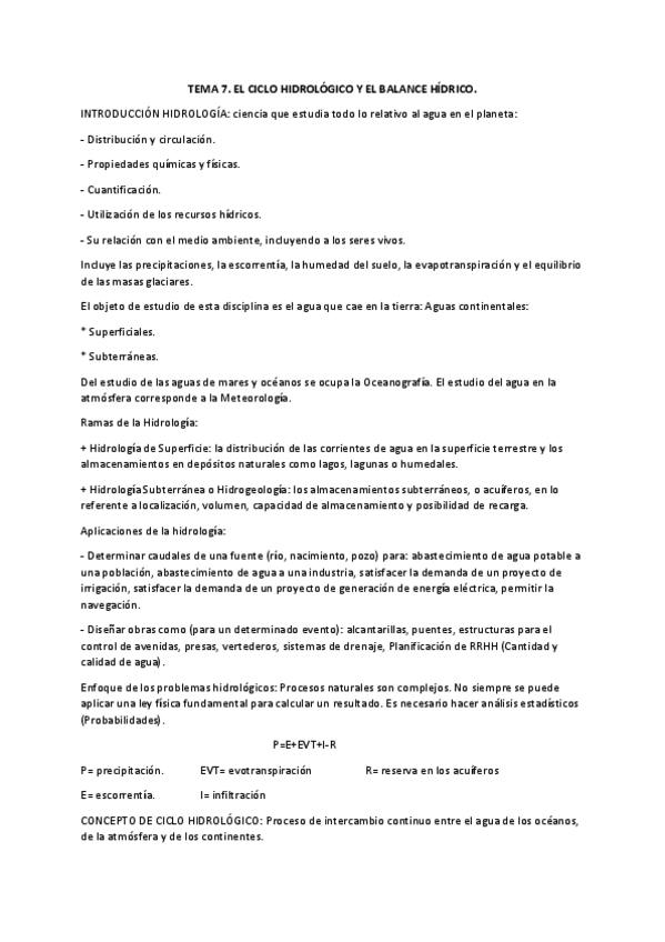 Miniatura del documento TEMA-7-.geologia.pdf