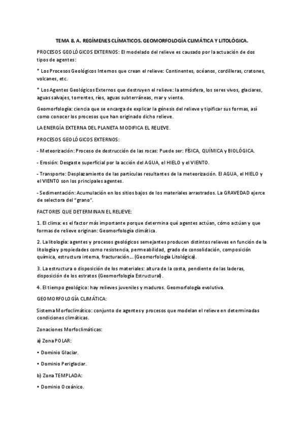 Miniatura del documento TEMA-8.-A-geologia.pdf