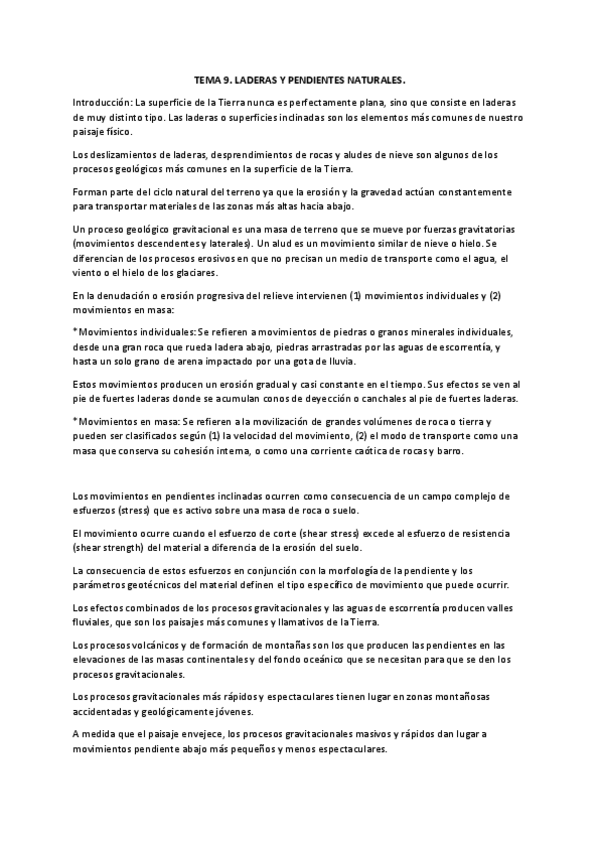 Miniatura del documento TEMA-9.-geologia.pdf