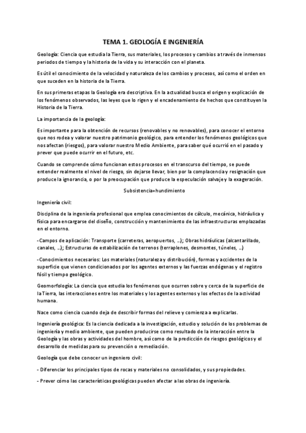 Miniatura del documento TEMA-1.-geologia.pdf