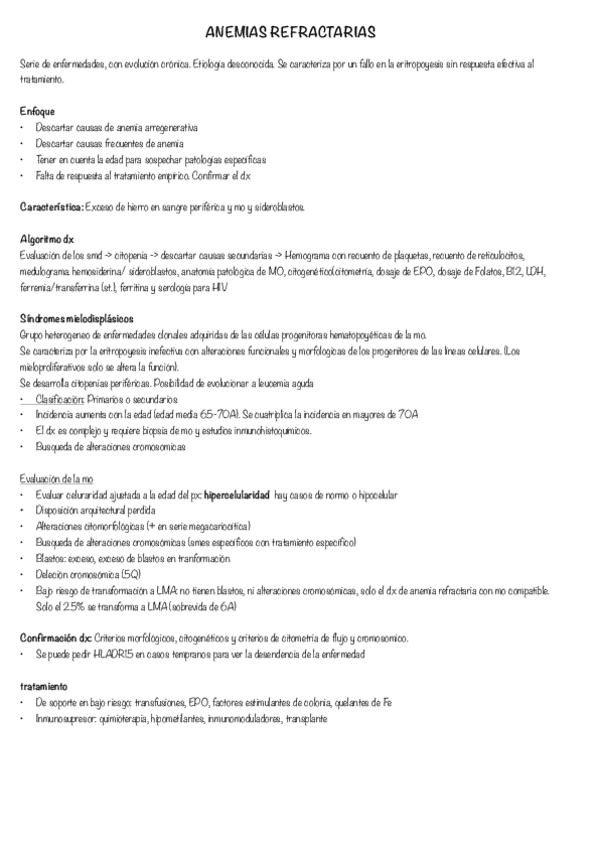 Miniatura del documento Anemias-refractarias.pdf