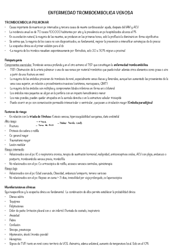 Miniatura del documento Enfermedad-tromboembolica-venosa.pdf