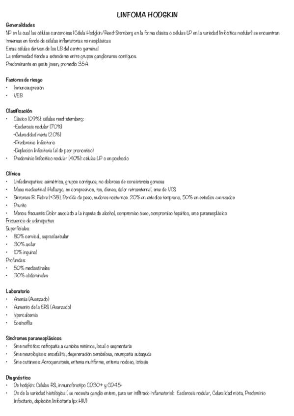 Miniatura del documento Linfoma-Hodgkin.pdf
