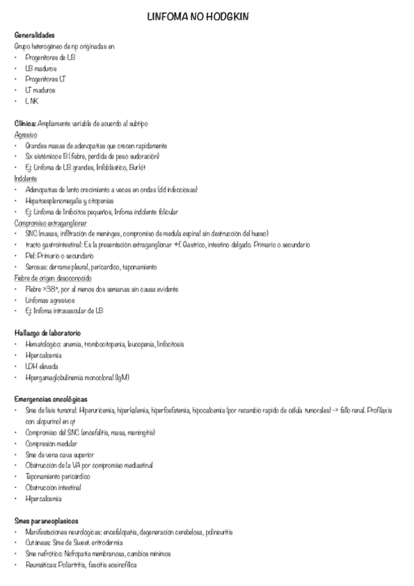 Miniatura del documento Linfoma-No-Hodgkin.pdf