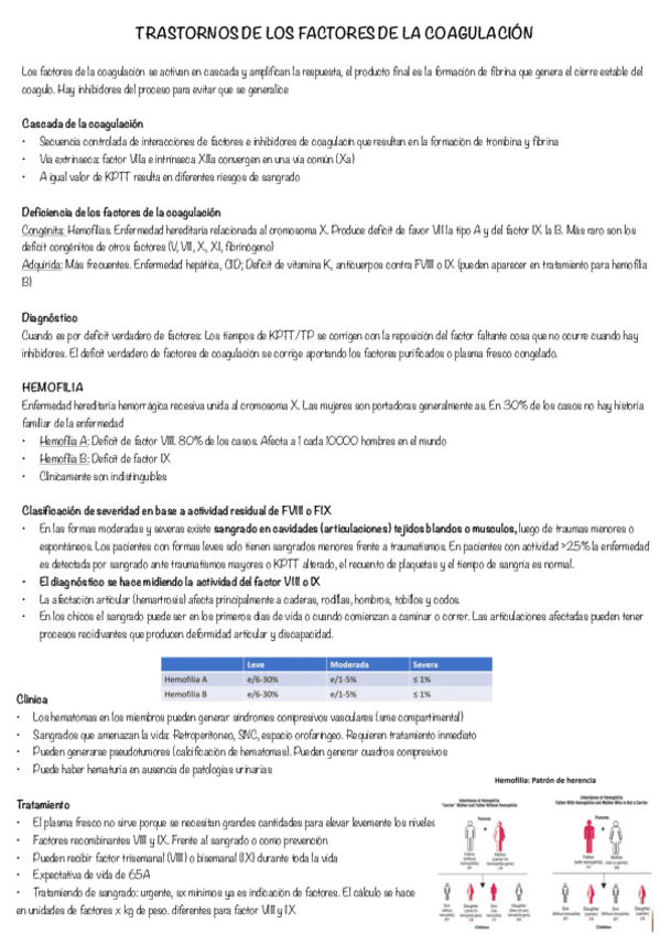 Miniatura del documento Trastornos-de-los-factores-de-la-coagulacion.pdf