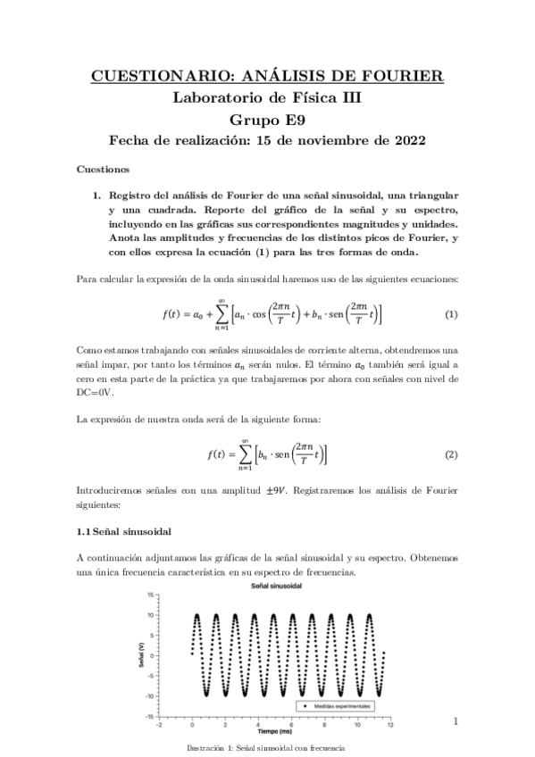 Miniatura del documento Informe-AnalisisFourier.pdf