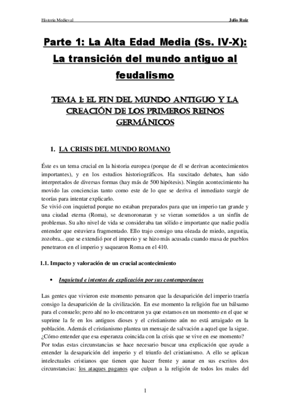 Miniatura del documento PARTE-1-ALTA-EDAD-MEDIA.pdf