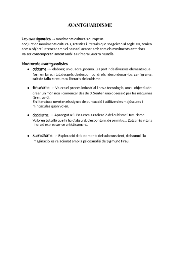 Miniatura del documento CATALA-Avantguardisme.pdf