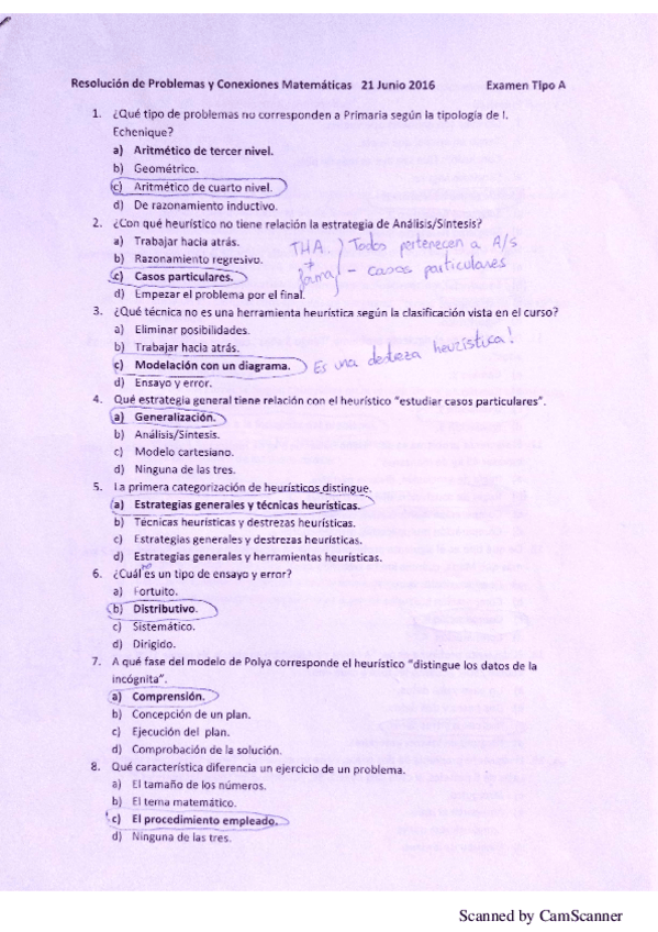 Miniatura del documento Exámenes Resolución.pdf