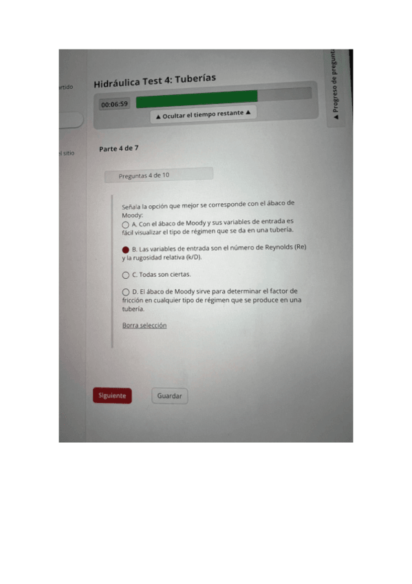 Miniatura del documento Hidraulica-Tests-Tuberias.pdf