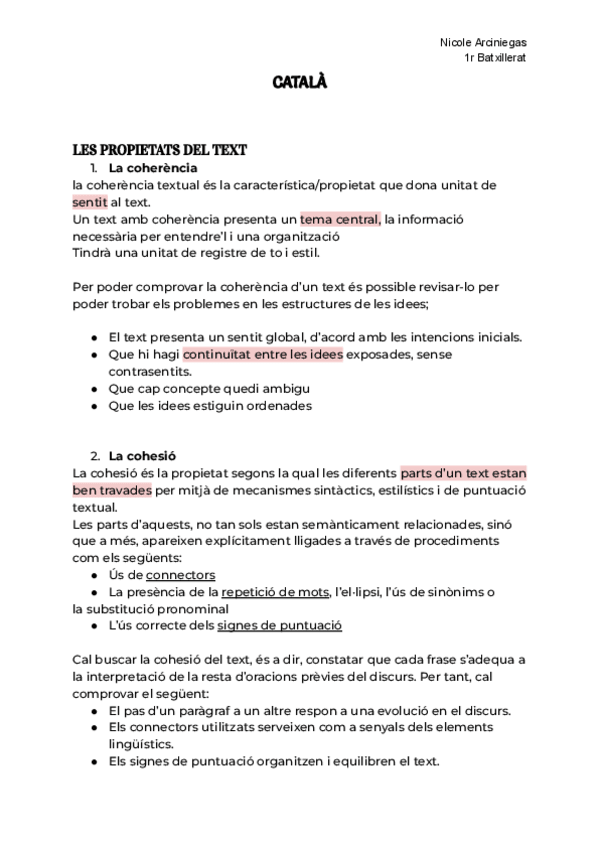 Miniatura del documento CATALA-Les-propietats-del-text.pdf
