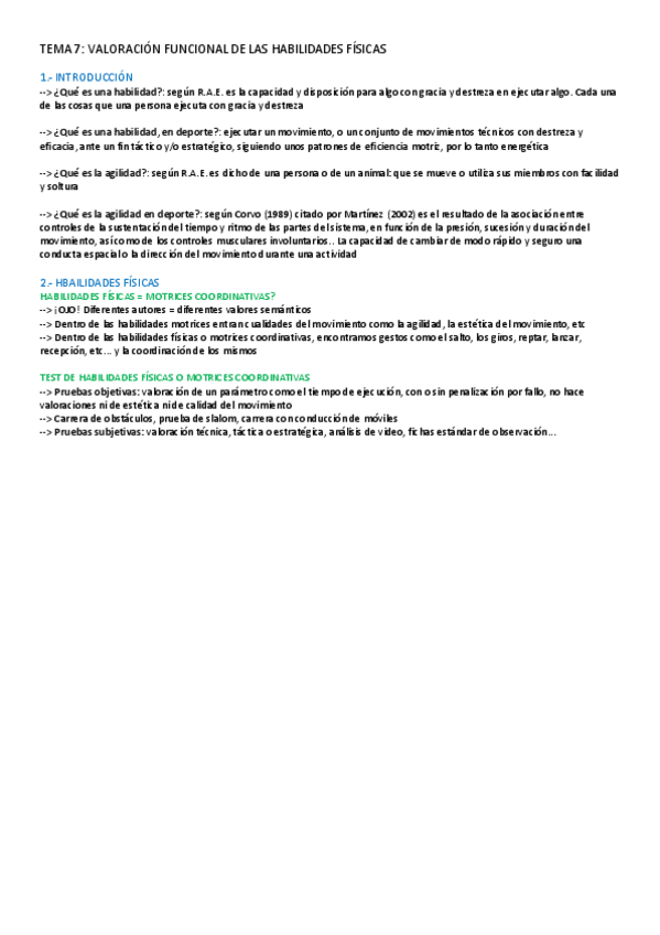 Miniatura del documento TEMA-7-VALORACION.pdf