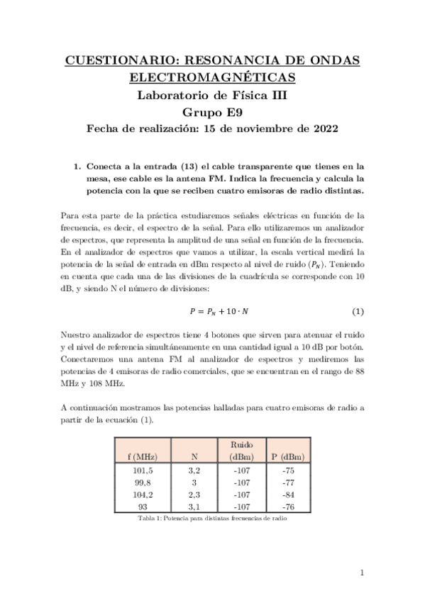Miniatura del documento Informe-Resonancia.pdf