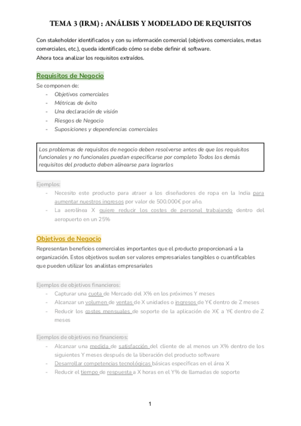 Miniatura del documento Tema-3-examen-del-lunes-18.pdf
