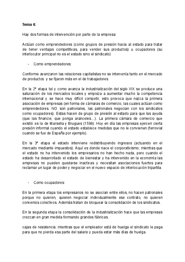 Miniatura del documento Teoria-de-las-RL-tema-4.pdf