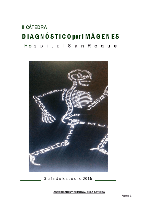 Miniatura del documento APUNTE-COMPLETO-DX.pdf