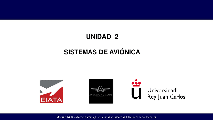 Miniatura del documento NAVEGACION-ATA-34.pdf