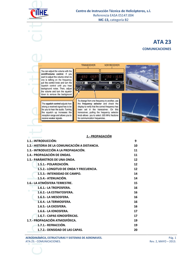 Miniatura del documento ATA-23-COMUNICACIONES.pdf