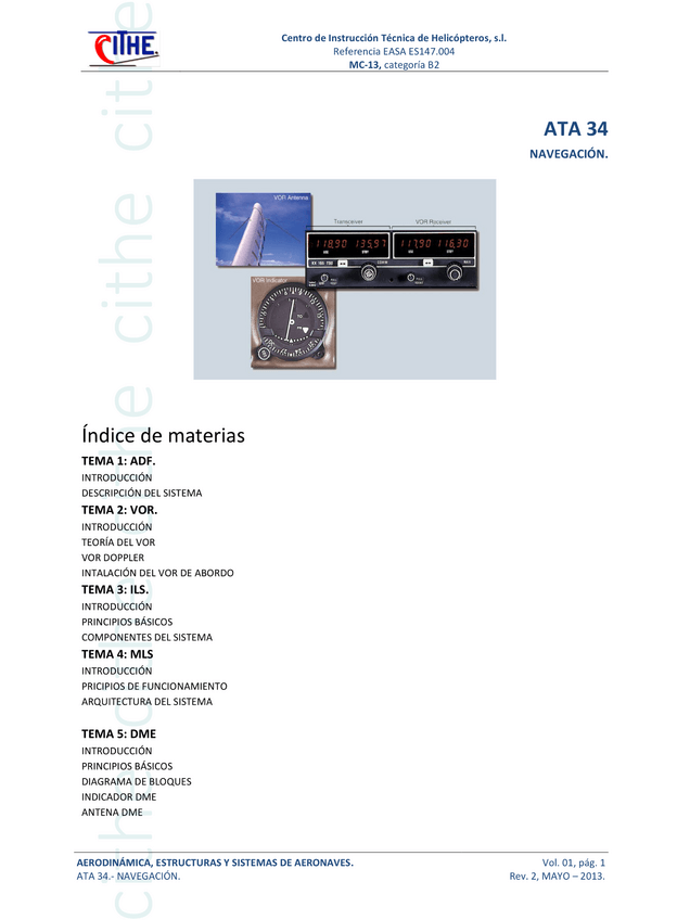 Miniatura del documento ATA-34-NAVEGACION.pdf