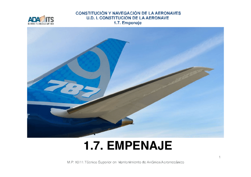 Miniatura del documento 1.7.-FORMAS-DEL-EMPENAJE-DE-COLA.pdf