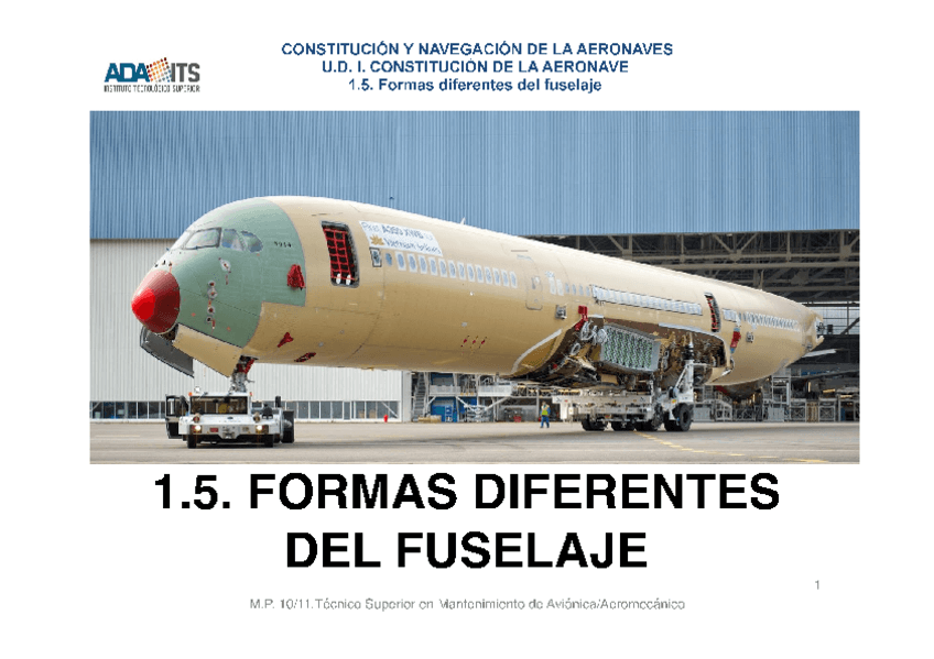 Miniatura del documento 15FORMASDIFERENTESDELFUSELA.pdf