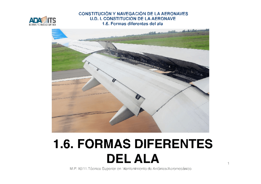 Miniatura del documento 16FORMASDIFERENTESDELALAb7.pdf