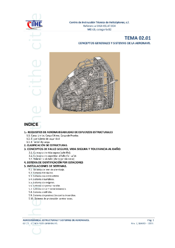 Miniatura del documento ESTRUCTURAS-CITHE.pdf