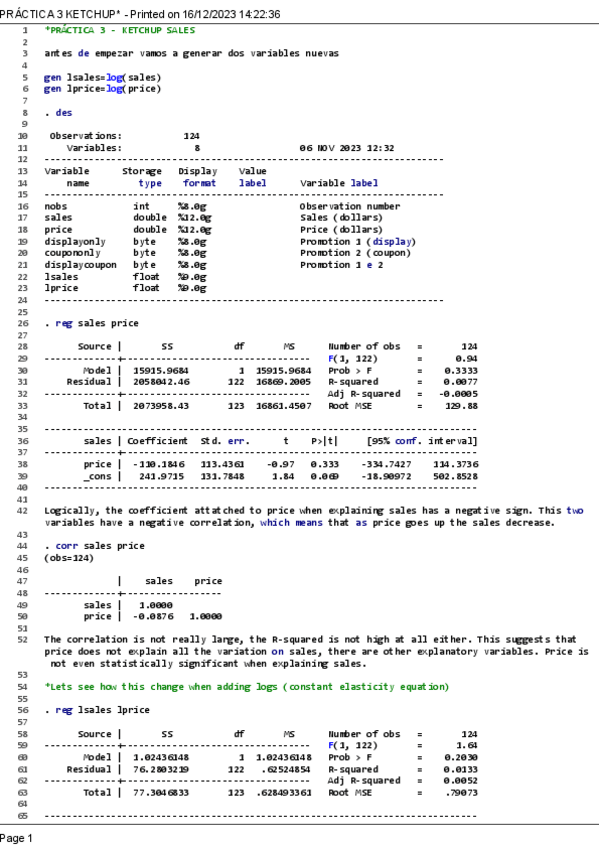 Miniatura del documento PRACTICAS-LOGIT-AND-PROBIT-3-4-5-Y-6.pdf