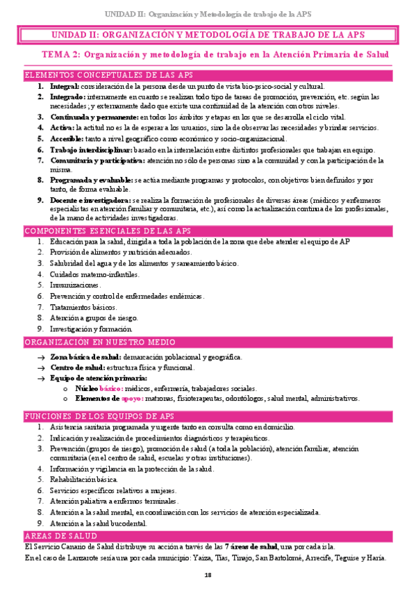 Miniatura del documento UNIDAD II.pdf