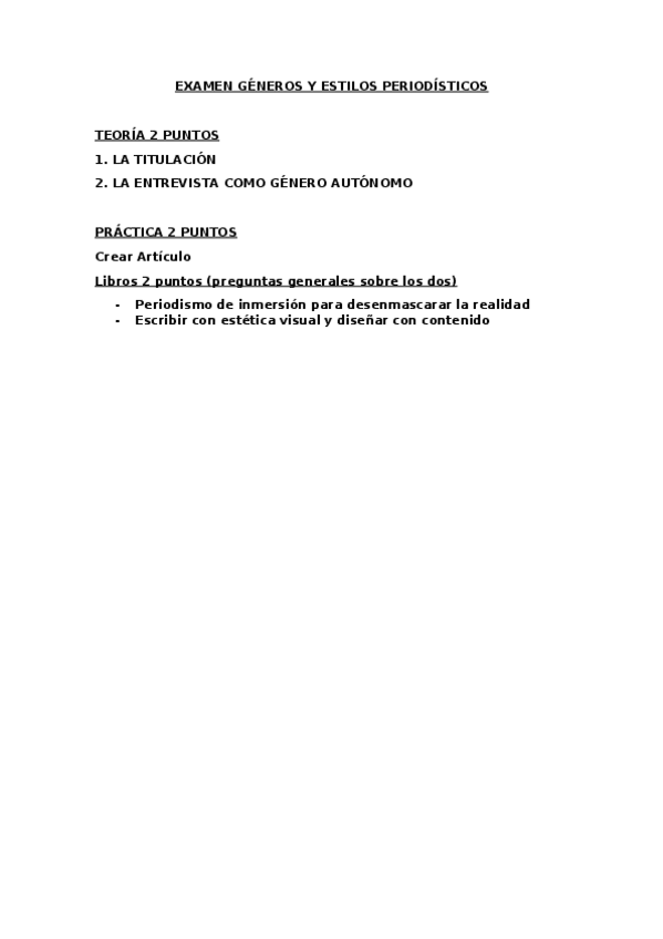 Miniatura del documento Géneros y estilos periodísticos.docx