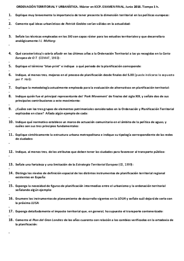 Miniatura del documento EXAMEN_OTU_Junio_18_P.pdf