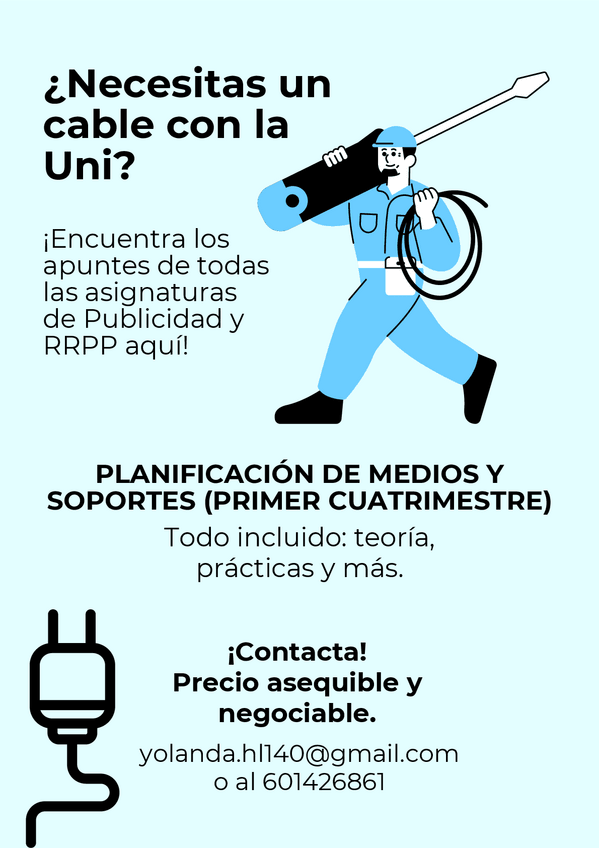 Miniatura del documento PLANIFICACION-DE-MEDIOS-Y-SOPORTES-PRIMER-CUATRIMESTRE.pdf